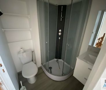 Roanne, 21 Rue Joseph Déchelette - Photo 3