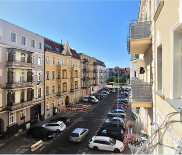 Pokój nr. 2 do wynajęcia na ul. Mazurskiej - Фото 6