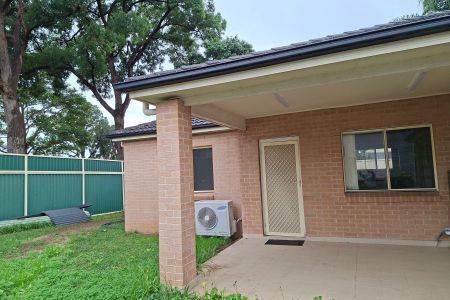 2 Bedroom Granny Flat - Available Now - Photo 3