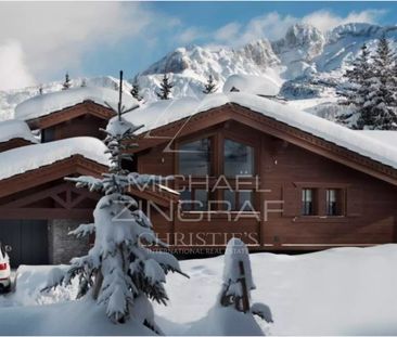 Villa de charme avec vue mer – Proche de Saint-Tropez - Photo 6