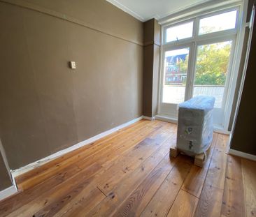 Gratamastraat 21A, 9714 HN Groningen - Foto 1