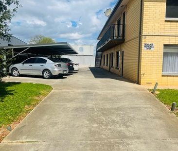 6/9 Craig Street, Greenacres SA 5086 - Apartment For Rent | Domain - Photo 5