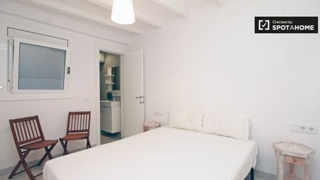 barcelona, Catalonia 08001 - Photo 4