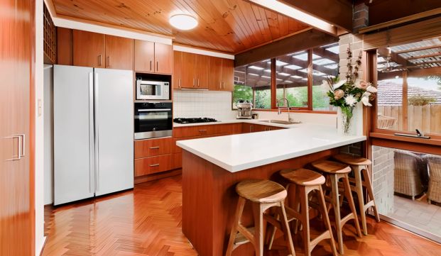 4 Newlyn Close, Templestowe, Melbourne - Photo 1