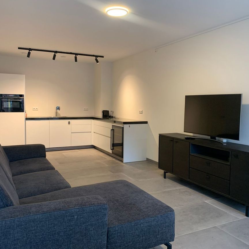 Stalstraat 14, Binnenstad-Noord, 9712ES, Groningen - Foto 1