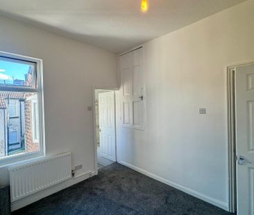 Beechwood Road, Litherland, Liverpool, L21 - Photo 5