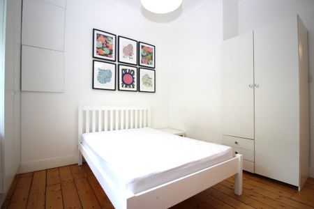 Lawrence Street, Dowanhill, Glasgow, G11 5HQ - Photo 5