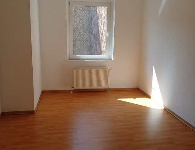 Großzügige 2 Zimmerwohnung in der südlichen Innenstadt sucht neue Bewohner! - Foto 1