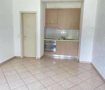 grazioso monolocale in zona tranquillo - Photo 3