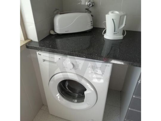 Apartamento T1 em Lisboa - Photo 1