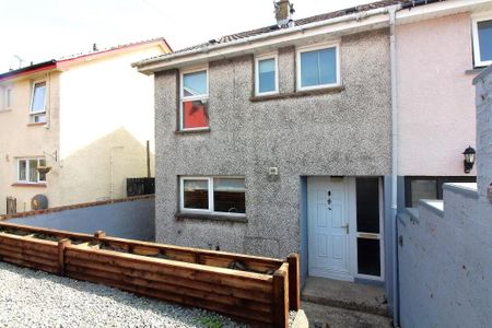 76 Parkhead Crescent, Newry, BT35 8PE - Photo 5