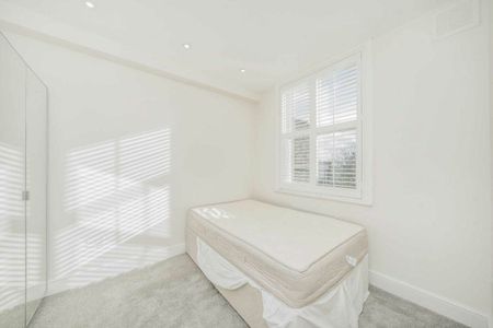 Harvist Road, Queen's Park, NW6 - Photo 4