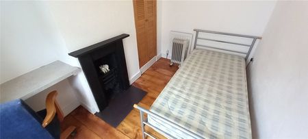 Albert Street, Bangor, Gwynedd, LL57 - Photo 3