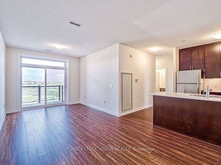 For Lease - 39 New Delhi Drive Unit# 605, Markham, Ontario - Photo 2
