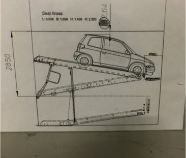 Saniertes 1 Zimmer Appartement in Mainz - Photo 6