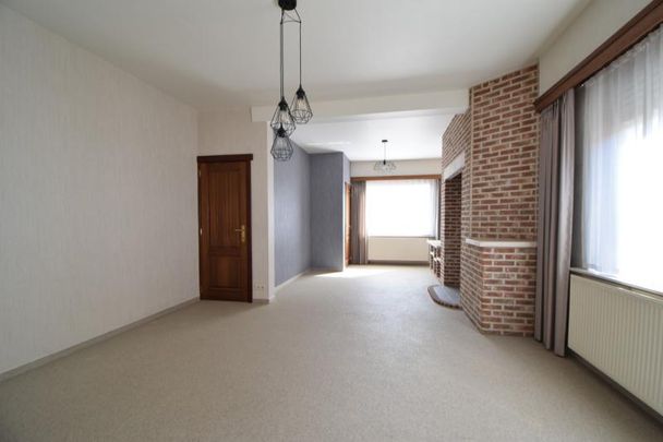 Picavet Vastgoed - Te Huur: Kasterlee - Woning - Foto 1