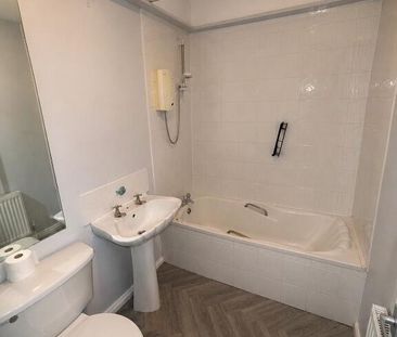 55 Princes Street, Lurgan, BT67 9DD - Photo 6