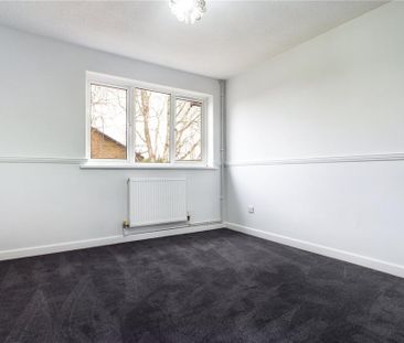 1 bedroom maisonette to rent - Photo 2