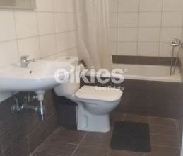 Studio/Γκαρσονιέρα για ενοικίαση - Κέα - Τζιά, - Photo 4
