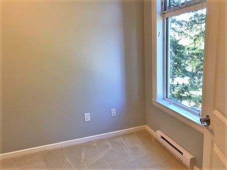 THURSTON APTS - 407 - T407 - Photo 3