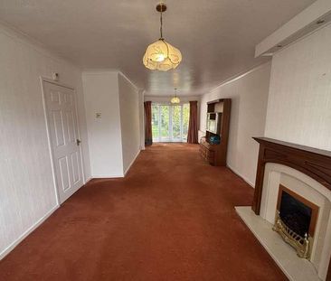 Stanley Avenue, St Helens, WA11 - Photo 1