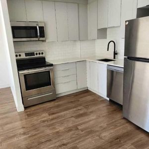 2 CH - 1 SDB - Gatineau - $1,795 /mo - Photo 2