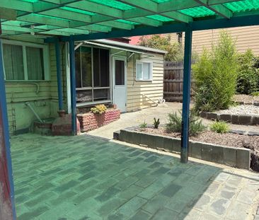 1/78 Brown Street, Heidelberg - Photo 2