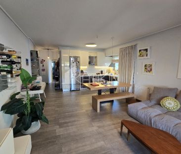 Αγία Παρασκευή Τσακός , Διαμέρισμα 75.00 τ.μ. - Photo 5