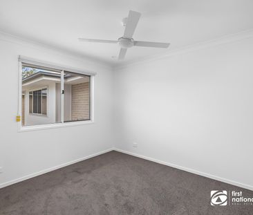 6/12 Mary Street, 4159, Birkdale Qld - Photo 2