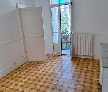 Location Appartement 3 pièces 73m² MONTPELLIER 34000 - Photo 4