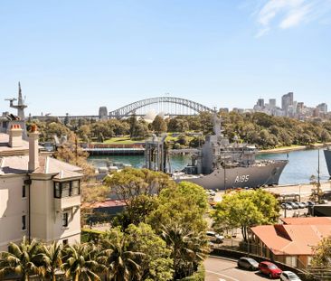 25 / 8 Wylde Street - Photo 4