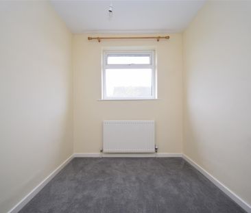 Ashmore Drive, Ossett - Photo 6