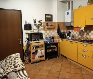 Bilocale via Saffi 54, Sacrario - Piazza della Rocca, Viterbo - Photo 3