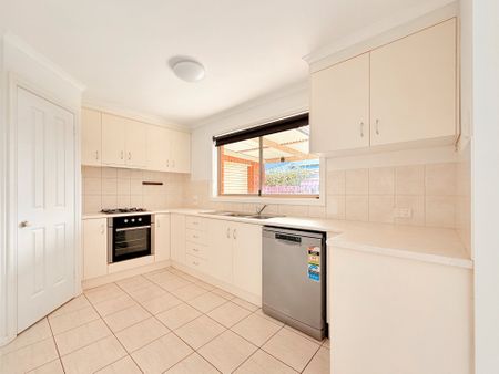 4 Chandos Court, St Albans Park - Photo 5