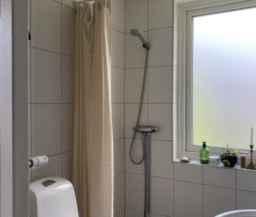 Guldpokalsgatan, Göteborg - Photo 4