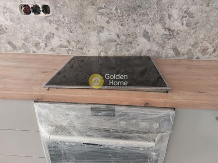 Διαμέρισμα για ενοικίαση Άγιος Φανούριος (Ίλιον) - Photo 4