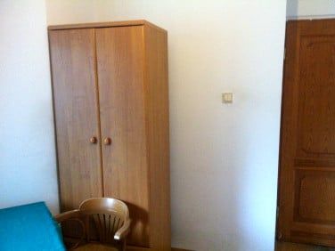 Pokój, ul. Nowa - Photo 4