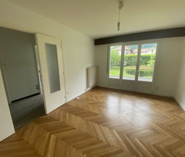 Appartement Meylan - Photo 3