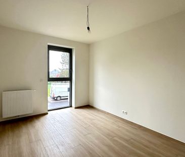 Avenue Blücher, 1420, Braine-L'Alleud - Photo 1