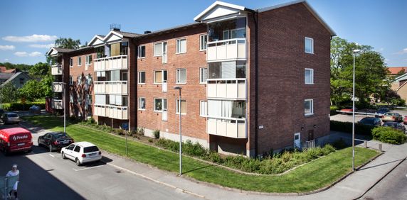 Snapphanegatan 7 C - Foto 2