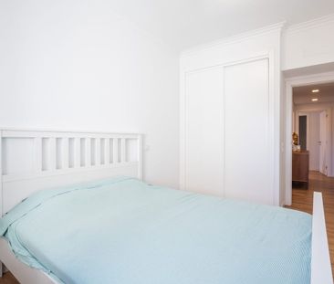 Lisboa, Lisbon 2780-233 - Photo 6