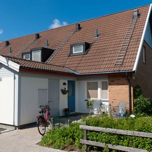 Västgötagatan 193 - Photo 2