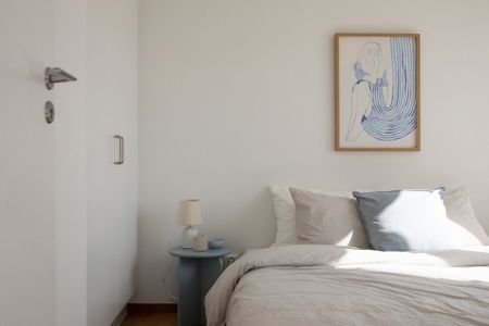 Öresundsvägen 14 A, 1504, Västerbro - Foto 5