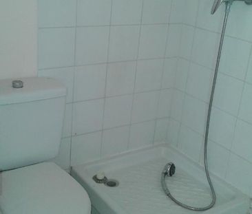 Schoelcher - Appartement - F1 - Photo 4