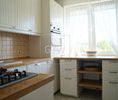 Grójecki, Grójec, Olimpijska - Photo 1