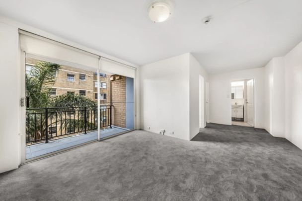 Unit 27/57 Cook Road, Centennial Park. - Photo 1