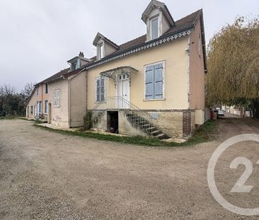 Location Appartement 2 pièces 24m² TROYES 10000 - Photo 3