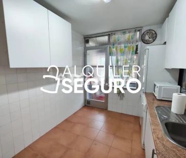 Piso en alquiler en Fuencarral - Photo 5