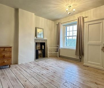 Church Bank Cottage, Hathersage, Hope Valley - Photo 6