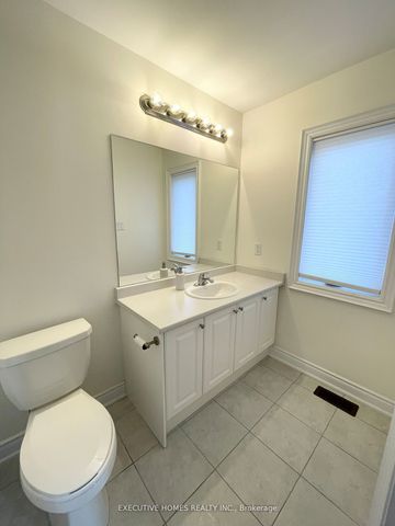 For Lease - 51 Lorne Thomas Place, New Tecumseth, Ontario - Photo 3